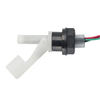 Float, Level Sensors - 725-1343-ND - DigiKey