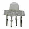 LED Indication - Discrete - 492-1162-ND - DigiKey