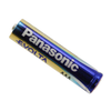 Batteries Non-Rechargeable (Primary) -- LR03EGA/4B-ND - Image