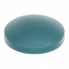 Caps - 679-2175-ND - DigiKey