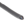 Multiple Conductor Cables - 5271CSL199-ND - DigiKey