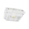Industrial Lighting - Task Lighting - 151705 - Quarktwin Technology Ltd.