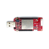 RF Transceiver Modules and Modems - BG96USBR10 - Quarktwin Technology Ltd.