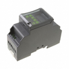 Time Delay Relays - ATS-C120 - Quarktwin Technology Ltd.