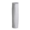 Liquid Filtration - DFG025PP1R - Quarktwin Technology Ltd.
