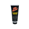 Greases and Lubricants - TF23004 - Quarktwin Technology Ltd.