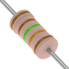 Through Hole Resistors - FMP300FTF73-115K-ND - DigiKey