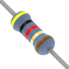 Through Hole Resistors - RSF2FT40R2-ND - DigiKey