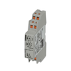 Relay Output Monitors - 277-14832-ND - DigiKey