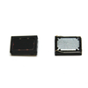 Speakers - 2603-CS15-01R95-03-2X-ND - DigiKey
