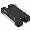 IGBT Modules -- APTGF90H60T3G-ND