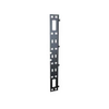 Rack Accessories - 164-H1PDU42UBK-ND - DigiKey