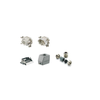 Connector Kits - 1712660000-ND - DigiKey