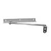 Rack Accessories - HM5365-ND - DigiKey