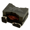 Fixed Inductors - 553-2108-ND - DigiKey