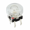 Tactile Switches - EG5174-ND - DigiKey