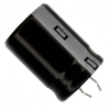 Aluminum Electrolytic Capacitors - P7518-ND - DigiKey