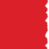 Labels, Labeling - 1436-2019-ND - DigiKey