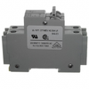 Circuit Breakers - 281-7940102670-ND - DigiKey