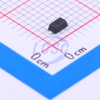 Diodes >> Zener Diodes - MM1Z24 - LCSC Electronics Technology (HK) Limited