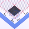 Communication Interface Chip/UART/485/232 >> Interface - Specialized - HD3SS215IRTQR - LCSC Electronics Technology (HK) Limited