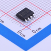 Power Supply Chip >> AC-DC Controllers & Regulators - UC3845BVD1R2G - LCSC Electronics Technology (HK) Limited