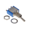 Toggle Switches - 679-3960-ND - DigiKey