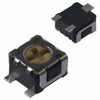 Potentiometers, Variable Resistors - Trimmer Potentiometers - ST-32ETB204 - Acme Chip Technology Co., Limited