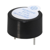 Audio Products - Alarms, Buzzers, and Sirens - CEP-1162 - Acme Chip Technology Co., Limited