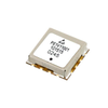 VCOs (Voltage Controlled Oscillators) - PE1V11001 - Acme Chip Technology Co., Limited