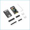 Embedded MCU, DSP Evaluation Boards -- 2221-K056-ND - Image