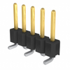 Headers, Male Pins - WM22016CT-ND - DigiKey