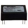 DC DC Converters - 811-1815-5-ND - DigiKey