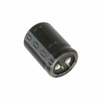 Aluminum Electrolytic Capacitors - 495-6162-ND - DigiKey