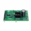 Evaluation and Demonstration Boards and Kits - DC2423A-A-ND - DigiKey