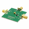 RF, RFID, Wireless Evaluation Boards - 1127-1959-ND - DigiKey