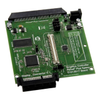 Evaluation and Demonstration Boards and Kits - AC164127-7-ND - DigiKey