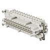 Heavy Duty Connector Inserts, Modules - 281-4618-ND - DigiKey