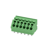 Wire to Board - 1934625-ND - DigiKey