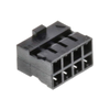 Rectangular Connector Housings - WM18044-ND - DigiKey