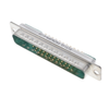 D-Sub Connector Assemblies - 1727040027-ND - DigiKey