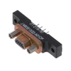 D-Sub Connector Assemblies - IM83513/22-A01CP-ND - DigiKey