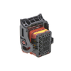 Rectangular Connector Housings - WM6342-ND - DigiKey