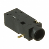 Audio Connectors - SC1489-6-ND - DigiKey