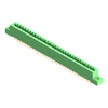 Edgeboard Connectors - 151-337-062-520-202-ND - DigiKey