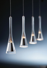 Lighting Fixture - 5621 - Holtkoetter International, Inc.