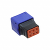 Rectangular Connector Housings - APC1870-ND - DigiKey