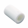 Board Spacers, Standoffs - 492-1106-ND - DigiKey
