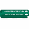 Labels, Stickers, Decals - Preprinted - 2267-5665-II-ND - DigiKey