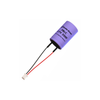 Electric Double Layer Capacitors (EDLC), Supercapacitors -- 2085-PBLC-3R8/200MA2-ND - Image